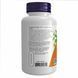 Eleuthero 500mg - 250 vcaps