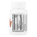VitaWorks Kids Biotin - 120 сhewables