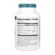 Magnesium Glycinate - 180 tabs