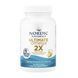 Ultimate Omega 2X - 60 softgels